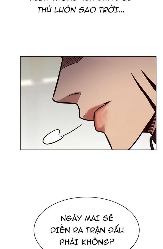 Hoá Thân Thành Mèo Chap 197 - Next Chap 198