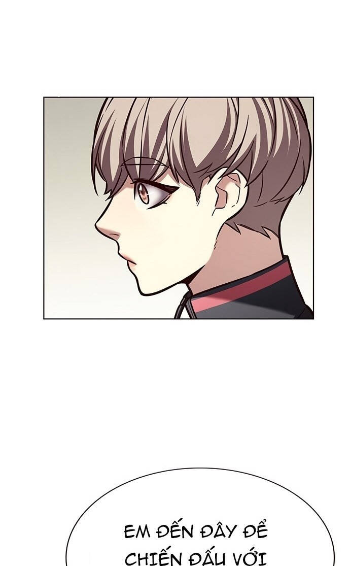 Hoá Thân Thành Mèo Chap 197 - Next Chap 198