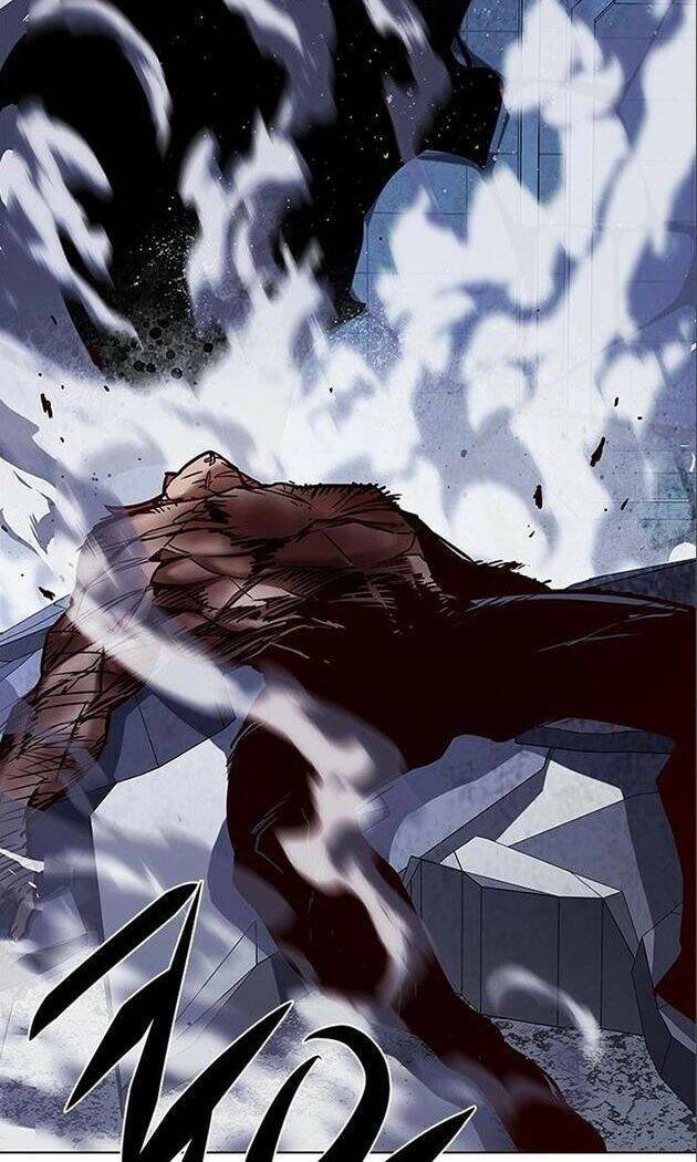 Hoá Thân Thành Mèo Chap 198 - Next Chap 199