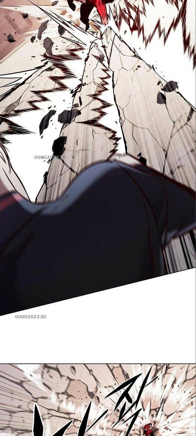 Hoá Thân Thành Mèo Chap 198 - Next Chap 199