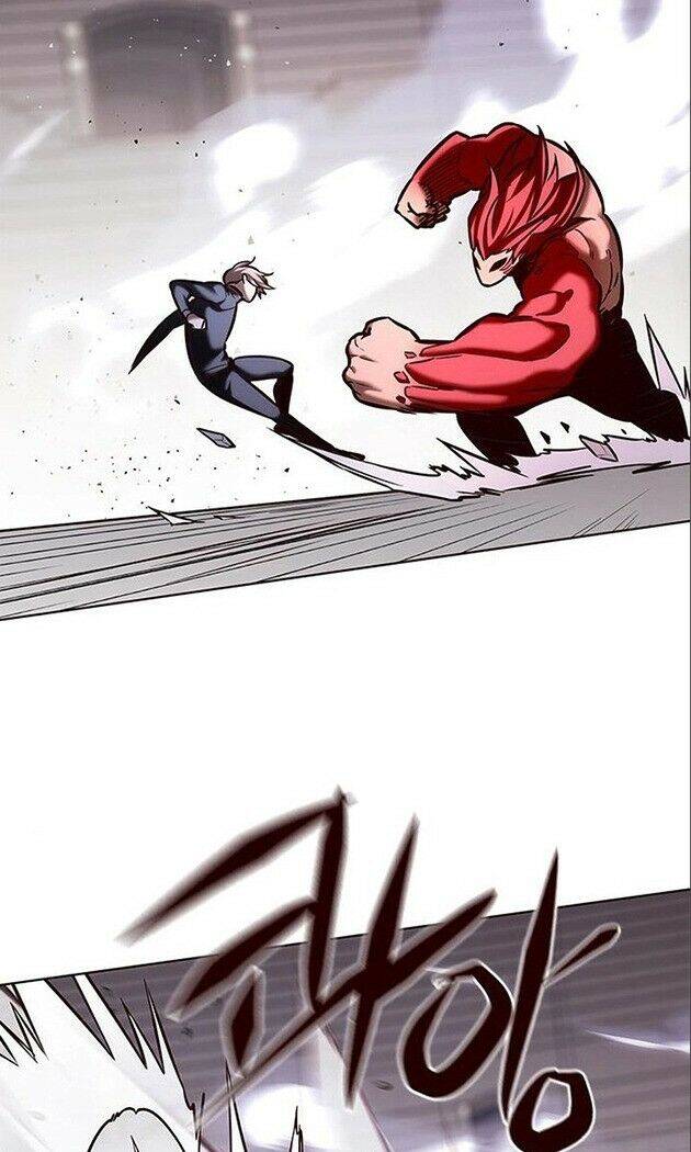 Hoá Thân Thành Mèo Chap 198 - Next Chap 199