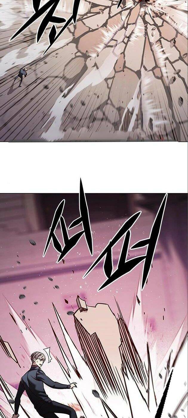 Hoá Thân Thành Mèo Chap 198 - Next Chap 199