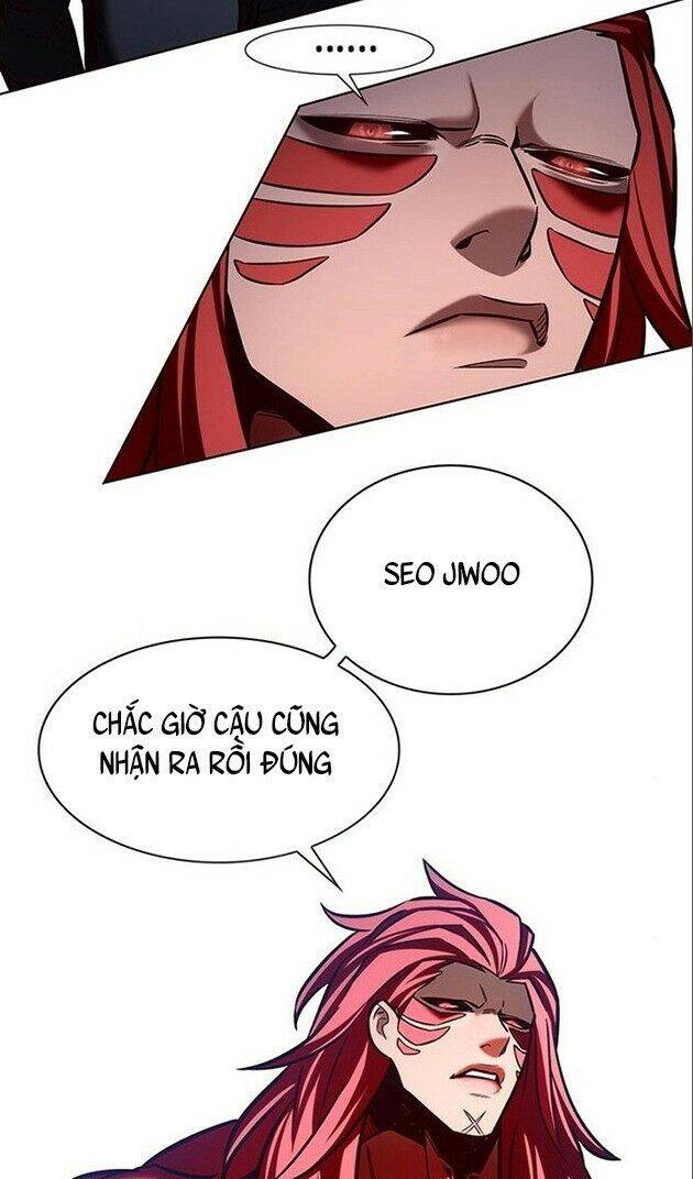 Hoá Thân Thành Mèo Chap 198 - Next Chap 199