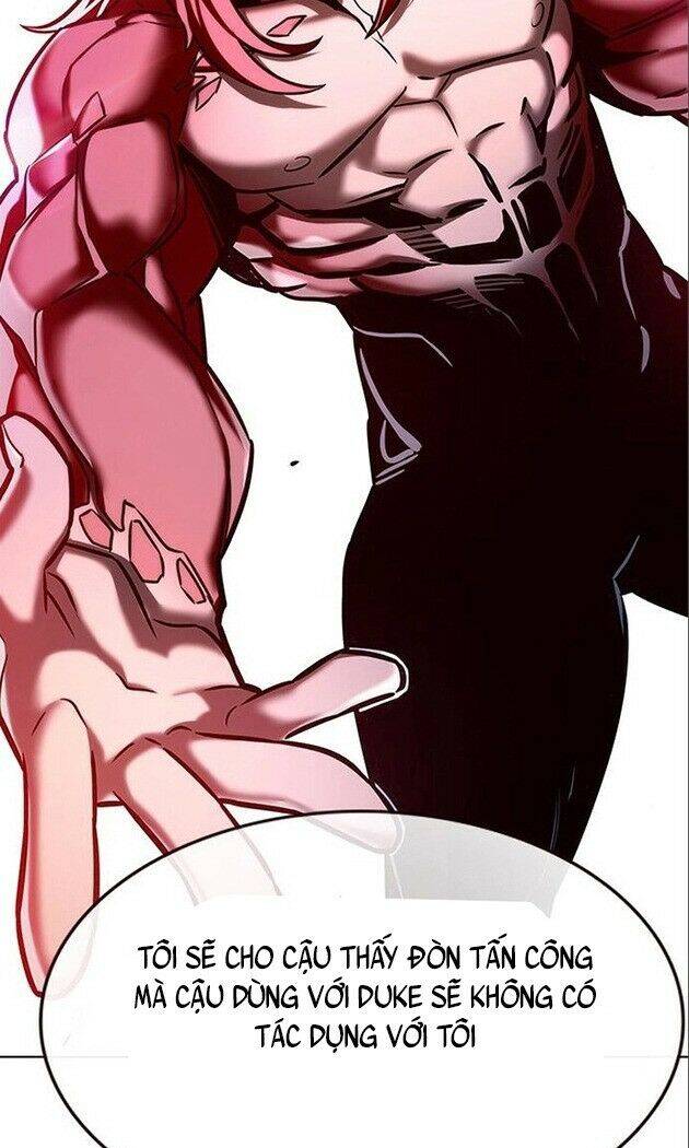 Hoá Thân Thành Mèo Chap 198 - Next Chap 199