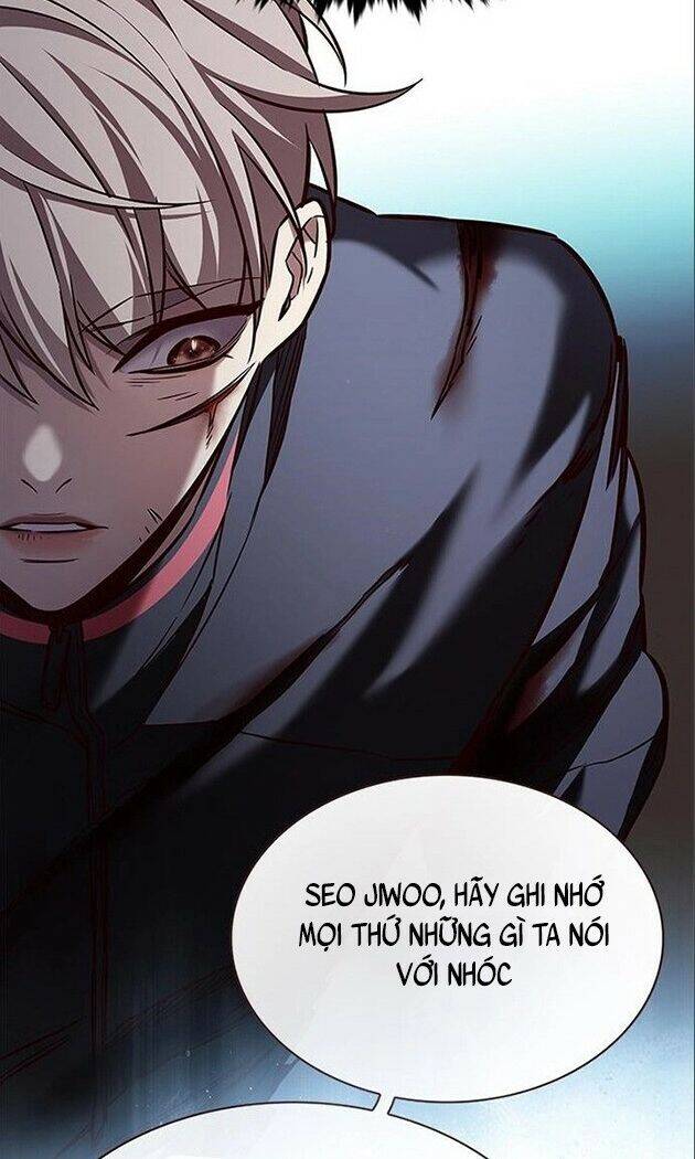 Hoá Thân Thành Mèo Chap 198 - Next Chap 199