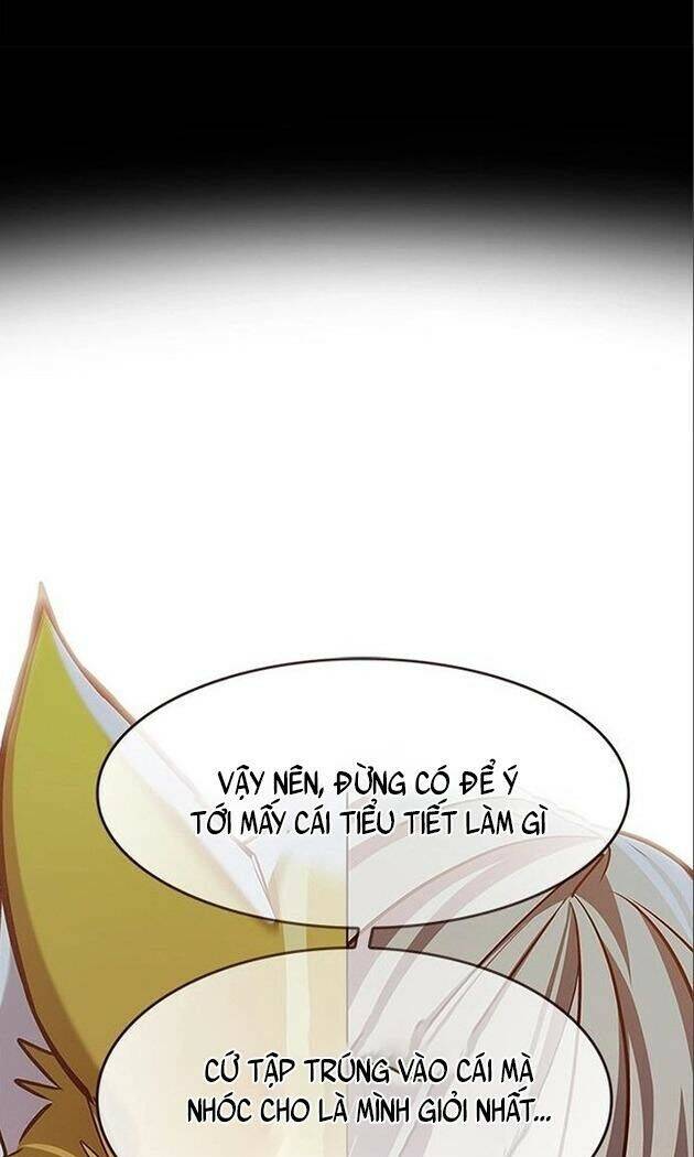 Hoá Thân Thành Mèo Chap 198 - Next Chap 199