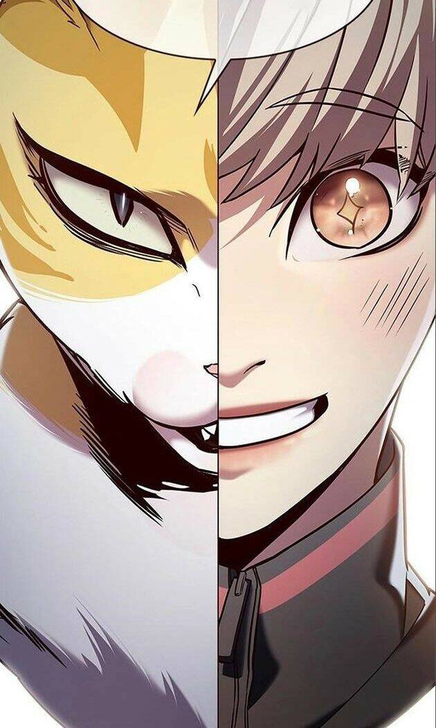 Hoá Thân Thành Mèo Chap 198 - Next Chap 199