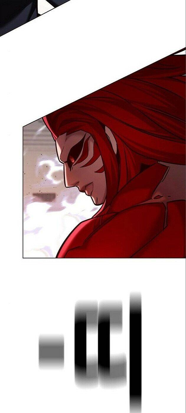 Hoá Thân Thành Mèo Chap 198 - Next Chap 199