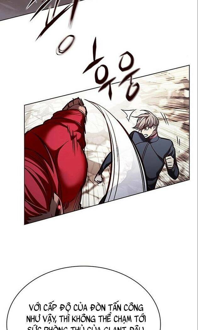 Hoá Thân Thành Mèo Chap 198 - Next Chap 199