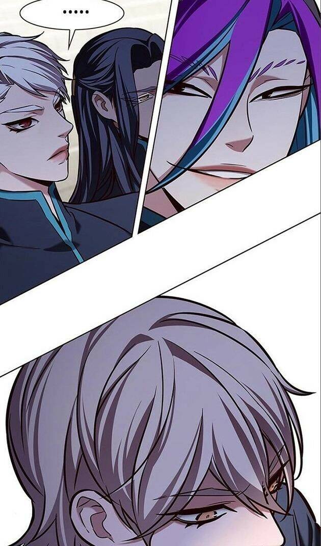 Hoá Thân Thành Mèo Chap 198 - Next Chap 199