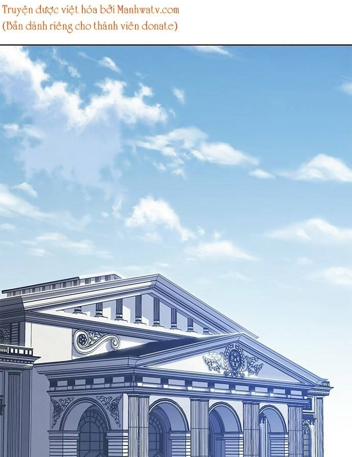 Hoá Thân Thành Mèo Chap 199 - Next Chap 200