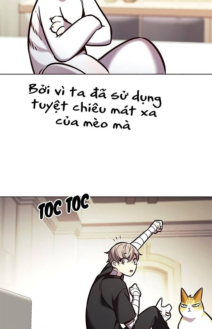 Hoá Thân Thành Mèo Chap 199 - Next Chap 200