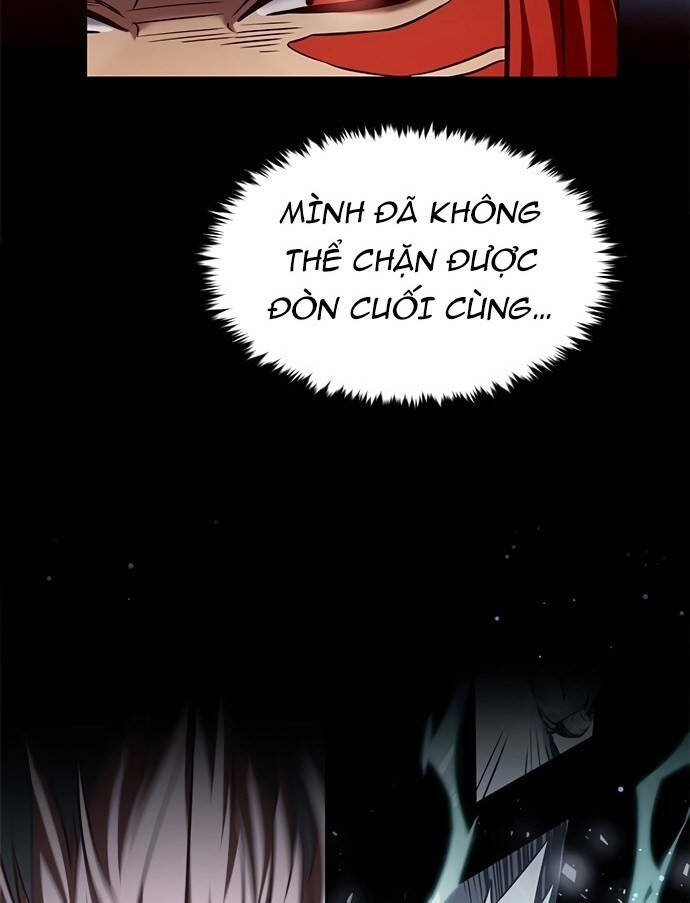 Hoá Thân Thành Mèo Chap 199 - Next Chap 200