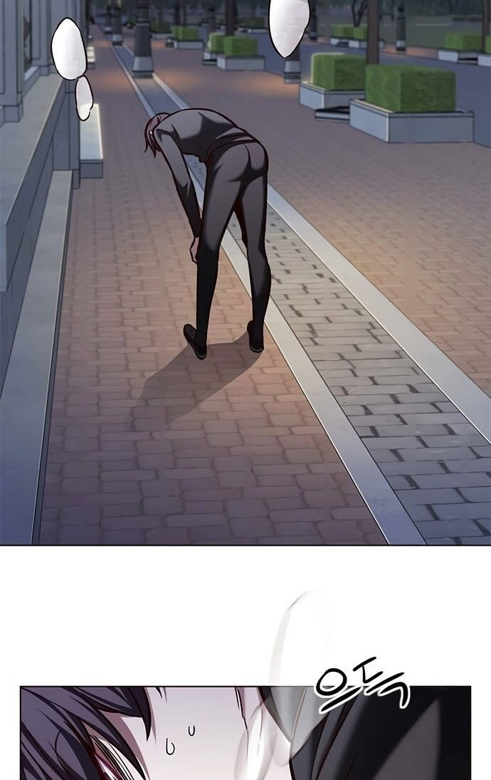 Hoá Thân Thành Mèo Chap 199 - Next Chap 200