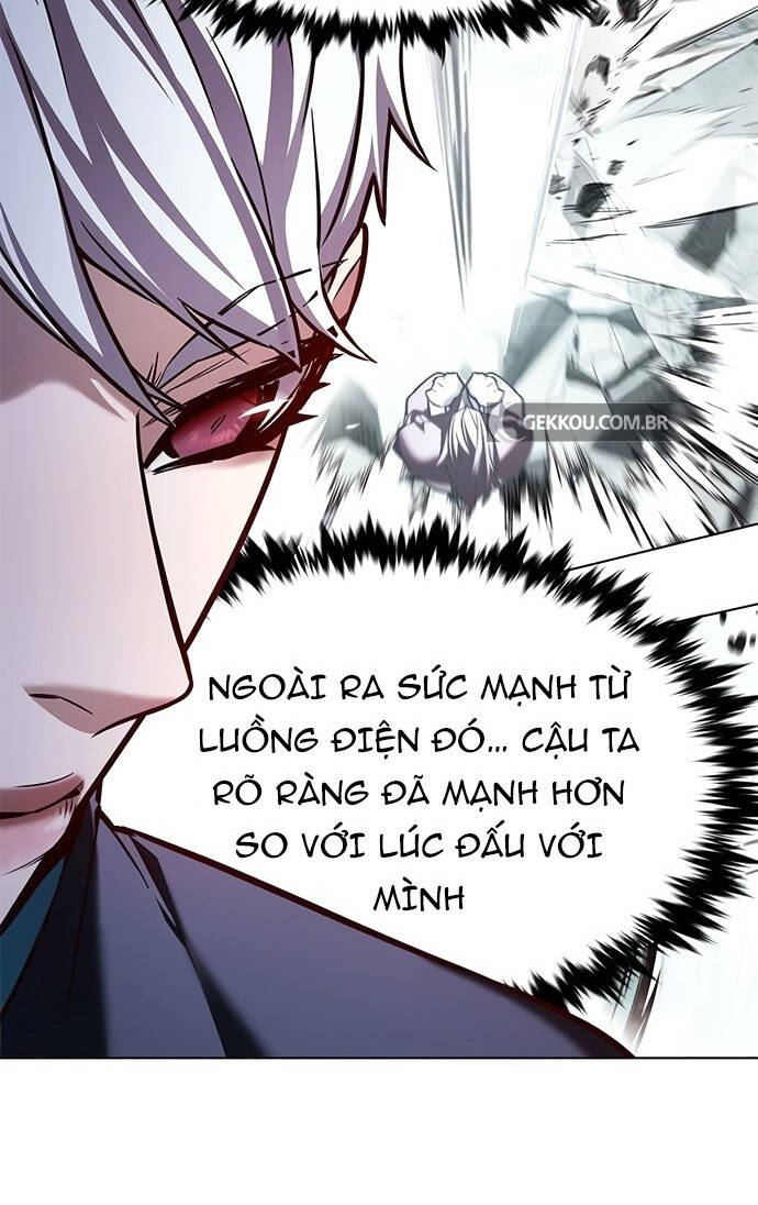 Hoá Thân Thành Mèo Chap 199 - Next Chap 200