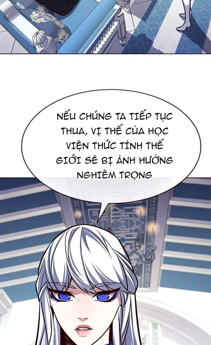 Hoá Thân Thành Mèo Chap 199 - Next Chap 200