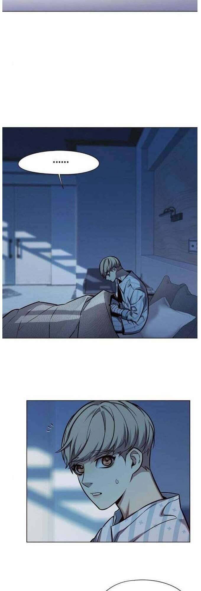 Hoá Thân Thành Mèo Chap 137 - Next Chap 138