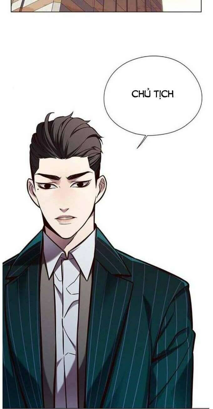 Hoá Thân Thành Mèo Chap 137 - Next Chap 138