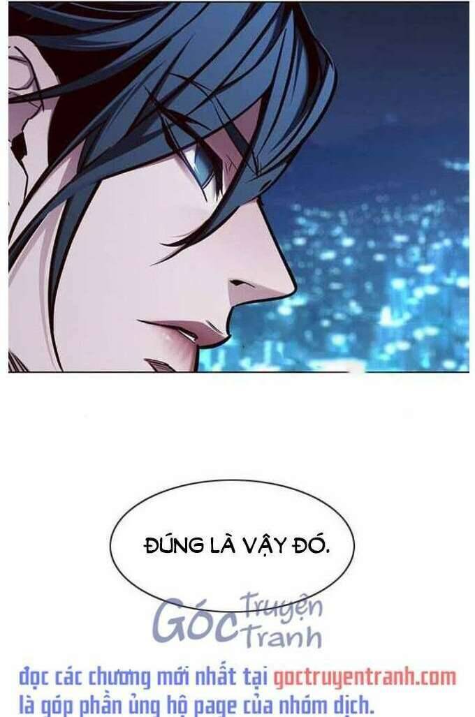 Hoá Thân Thành Mèo Chap 137 - Next Chap 138