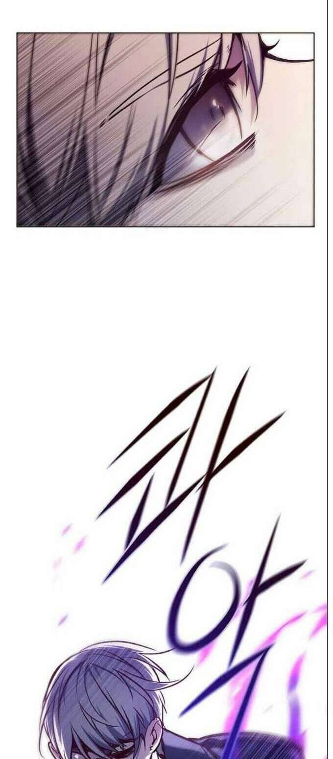 Hoá Thân Thành Mèo Chap 137 - Next Chap 138