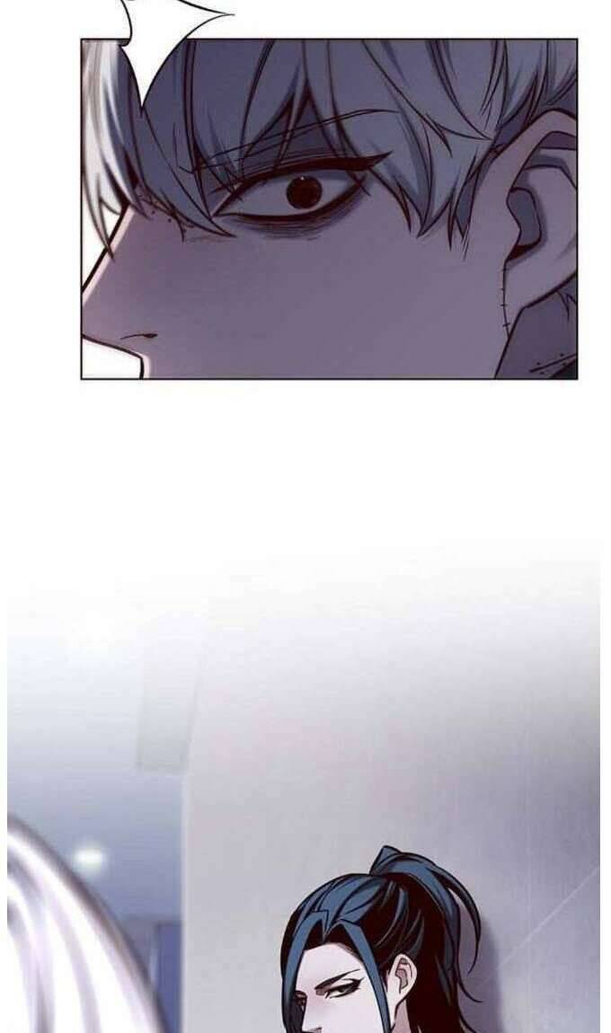 Hoá Thân Thành Mèo Chap 137 - Next Chap 138