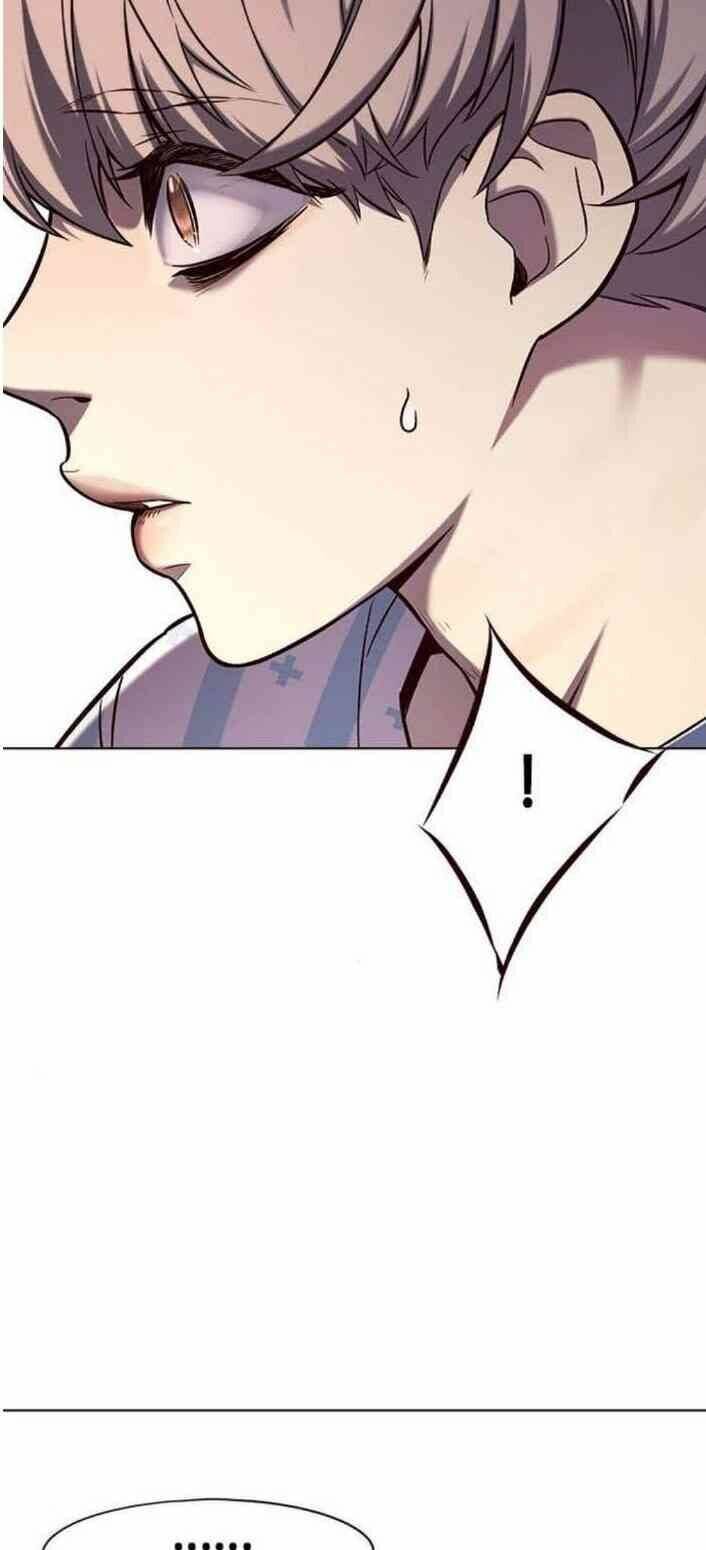 Hoá Thân Thành Mèo Chap 138 - Next Chap 139