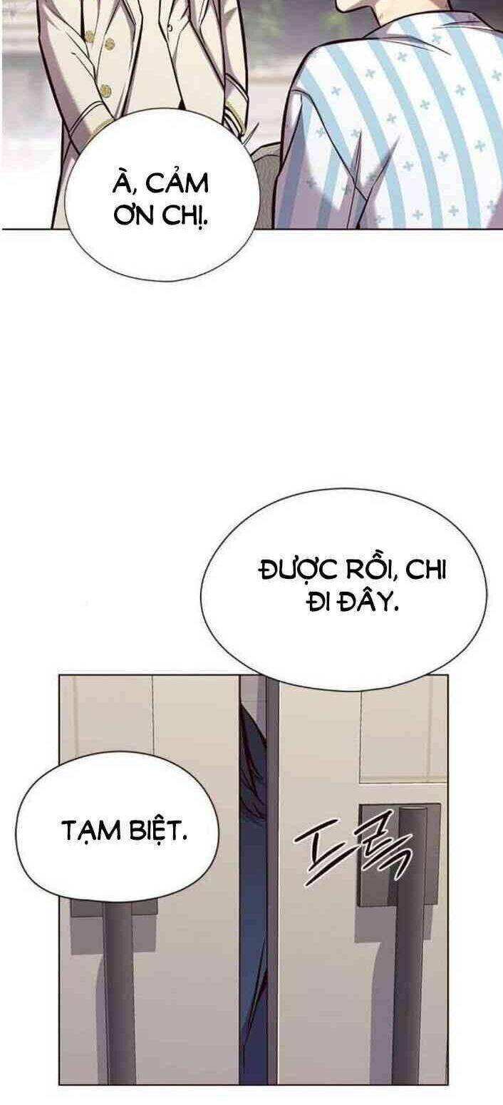 Hoá Thân Thành Mèo Chap 138 - Next Chap 139