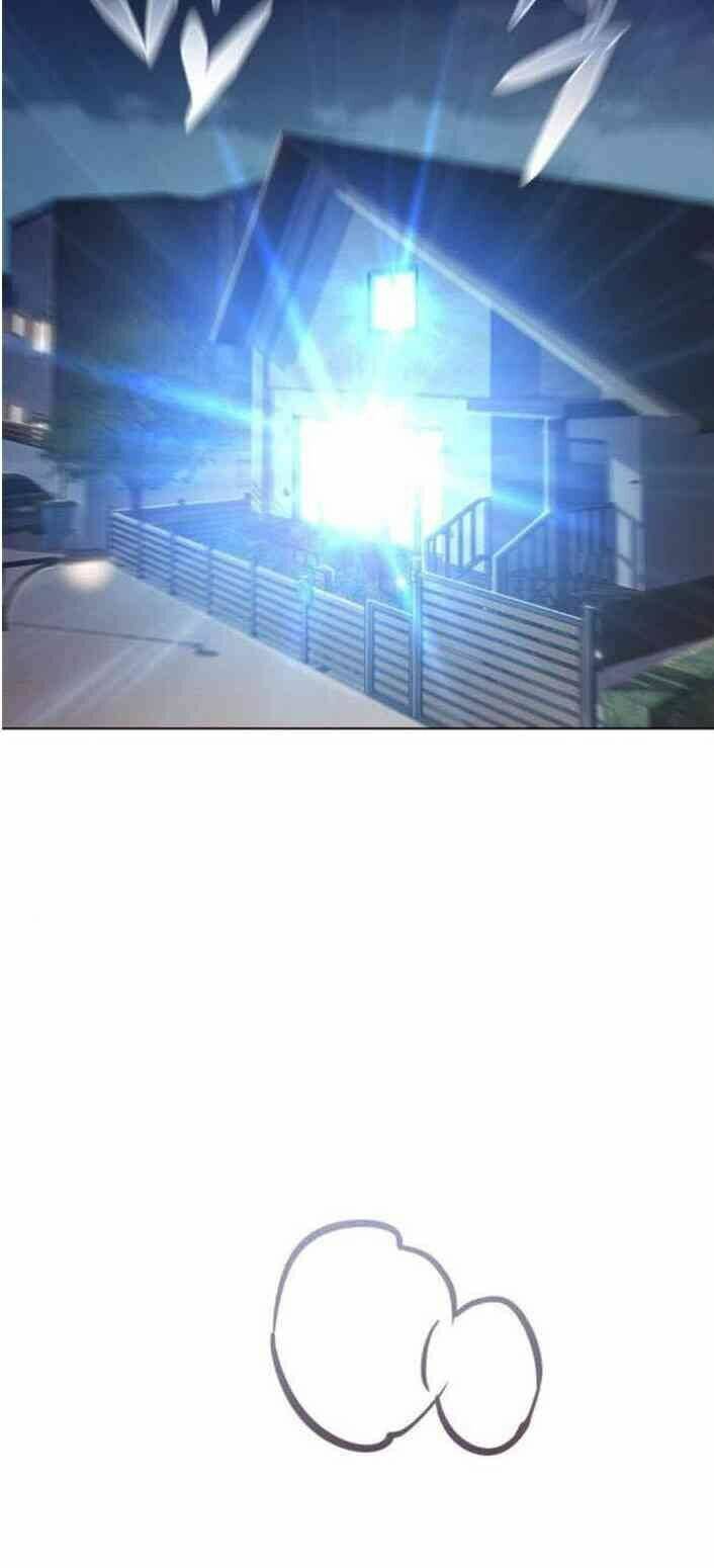 Hoá Thân Thành Mèo Chap 138 - Next Chap 139