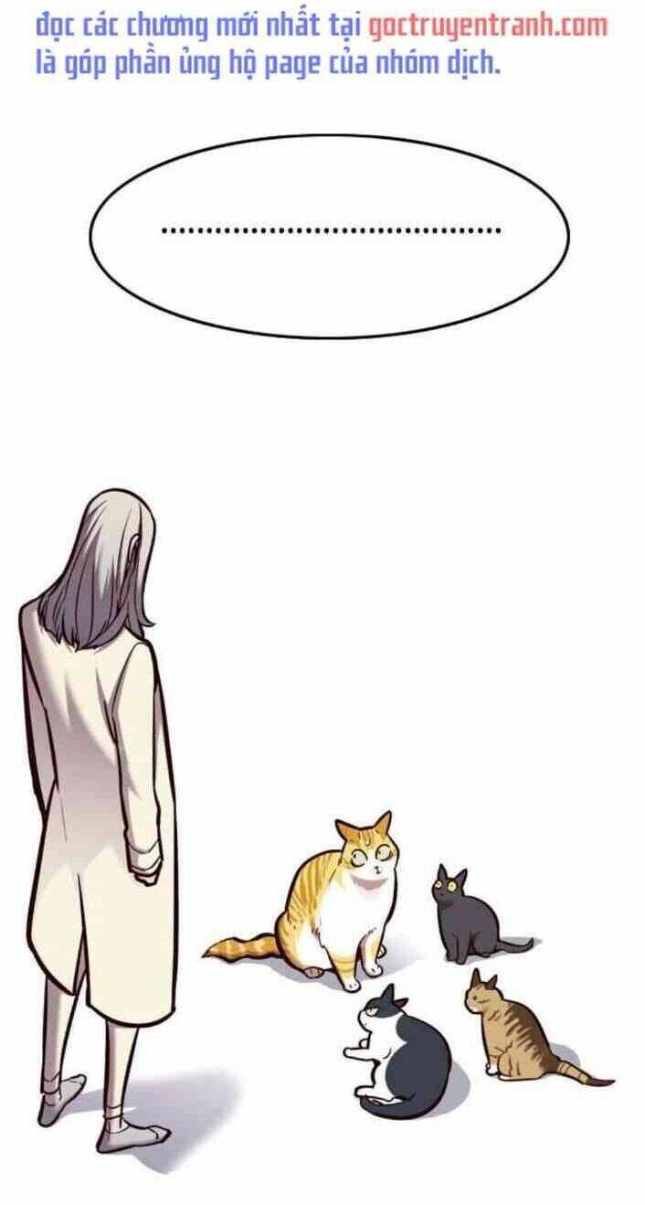 Hoá Thân Thành Mèo Chap 138 - Next Chap 139