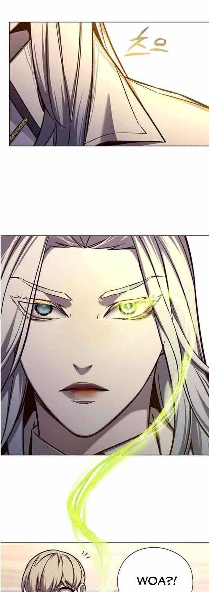 Hoá Thân Thành Mèo Chap 138 - Next Chap 139