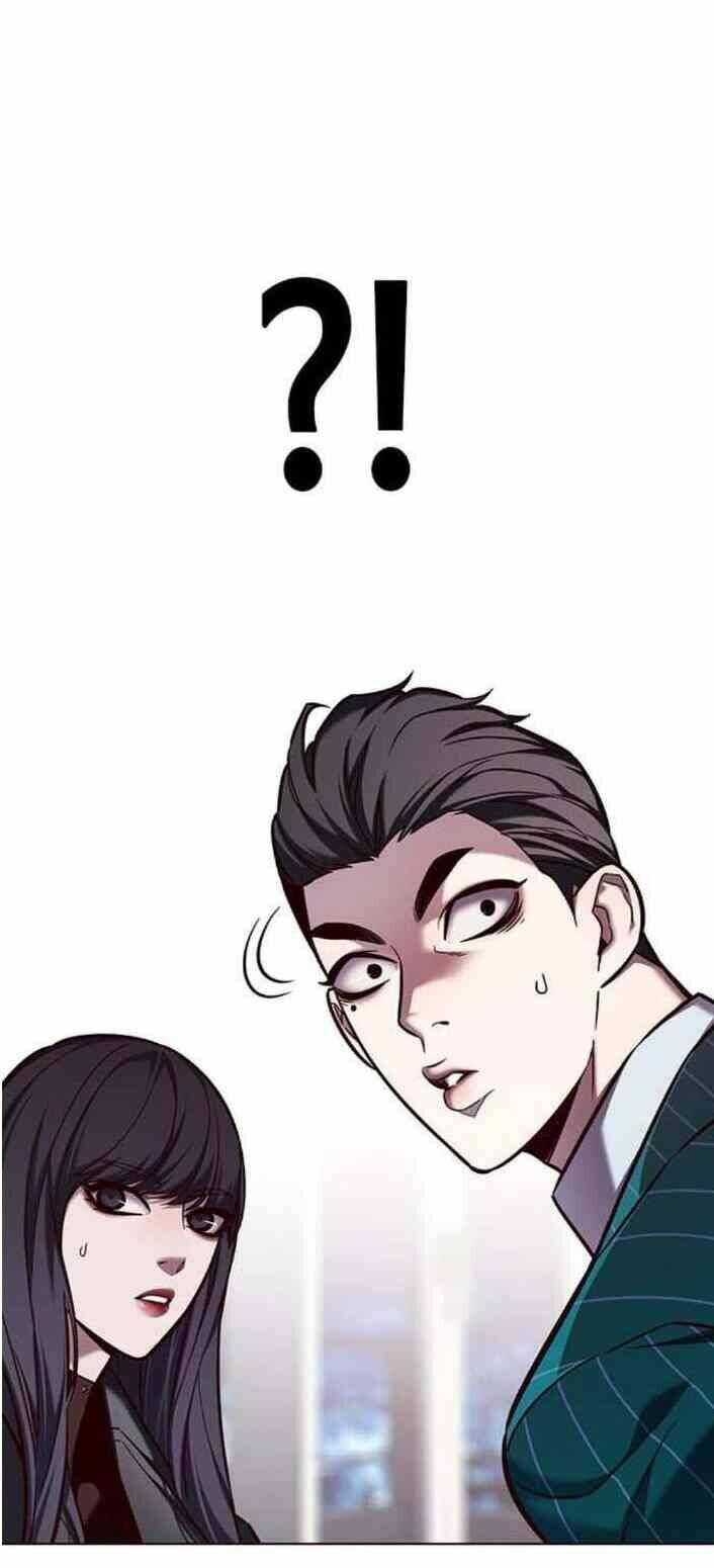 Hoá Thân Thành Mèo Chap 138 - Next Chap 139