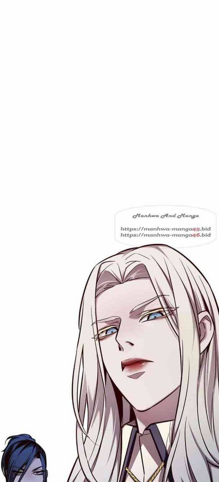 Hoá Thân Thành Mèo Chap 138 - Next Chap 139