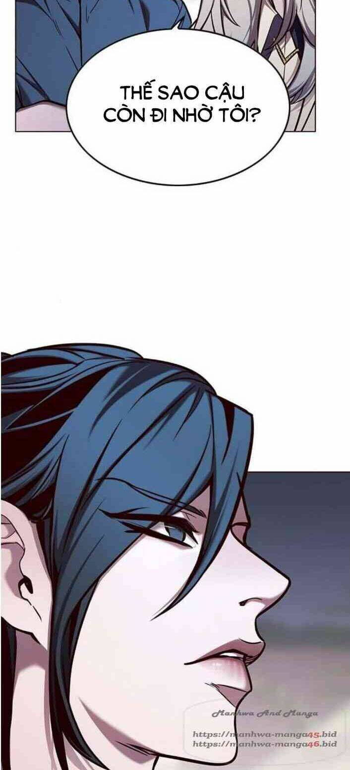 Hoá Thân Thành Mèo Chap 138 - Next Chap 139