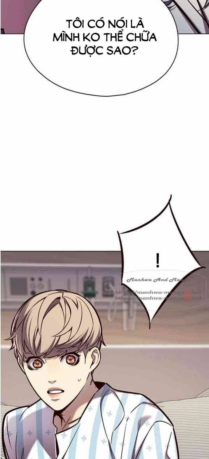 Hoá Thân Thành Mèo Chap 138 - Next Chap 139