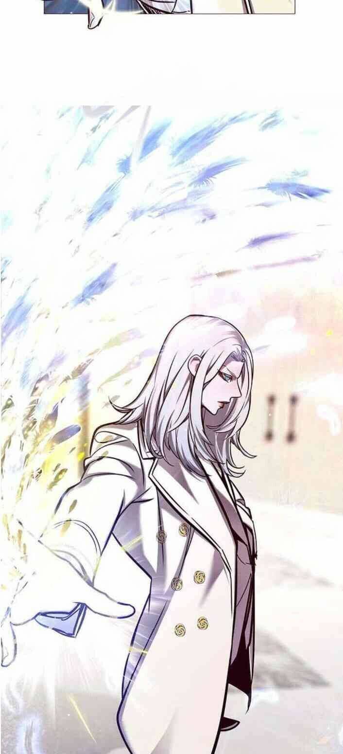 Hoá Thân Thành Mèo Chap 138 - Next Chap 139