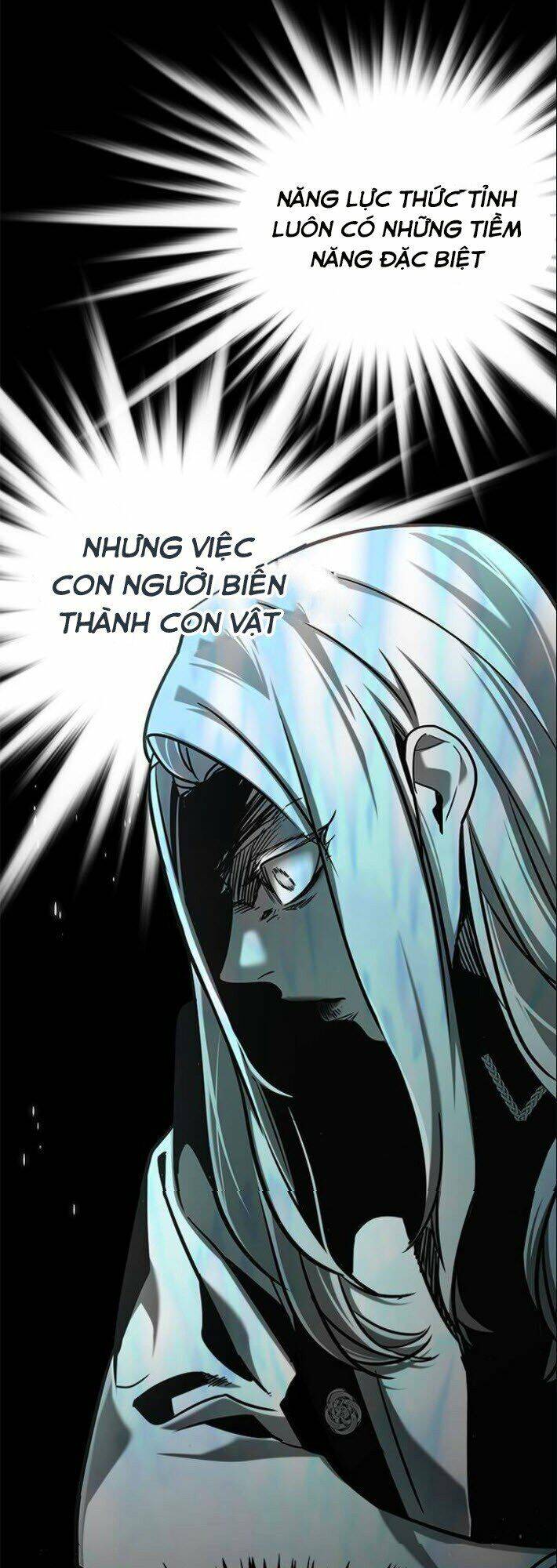 Hoá Thân Thành Mèo Chap 139 - Next Chap 140