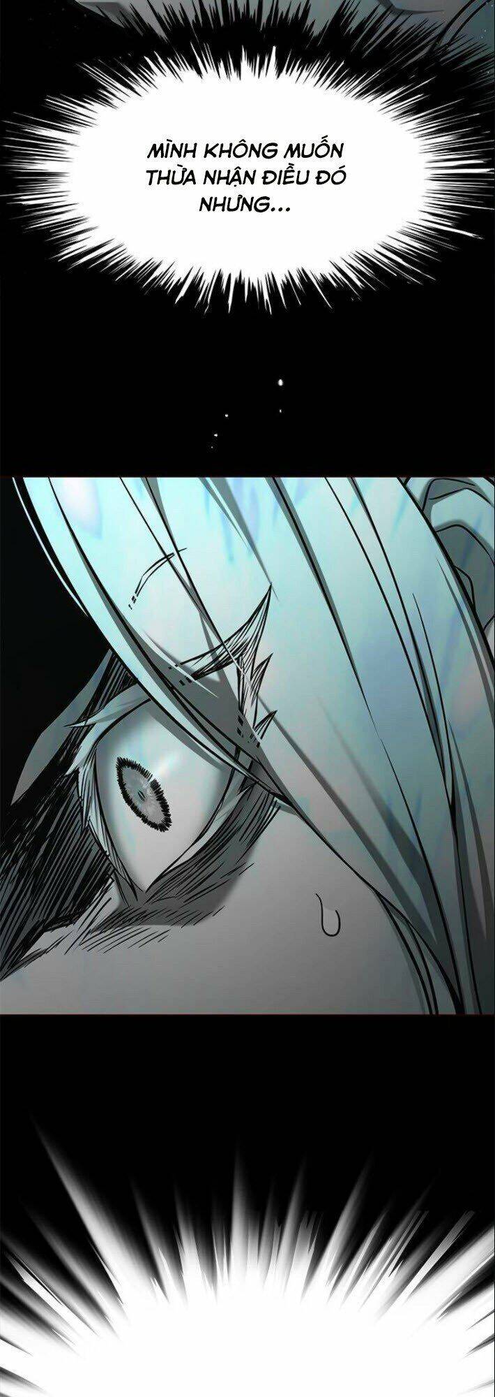 Hoá Thân Thành Mèo Chap 139 - Next Chap 140