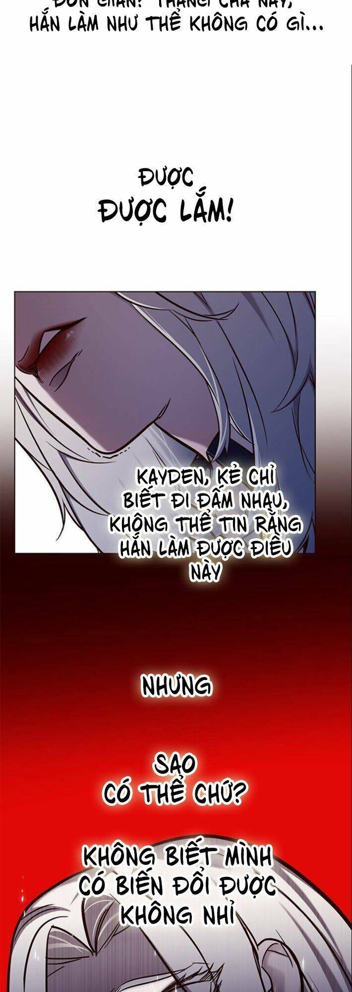 Hoá Thân Thành Mèo Chap 139 - Next Chap 140