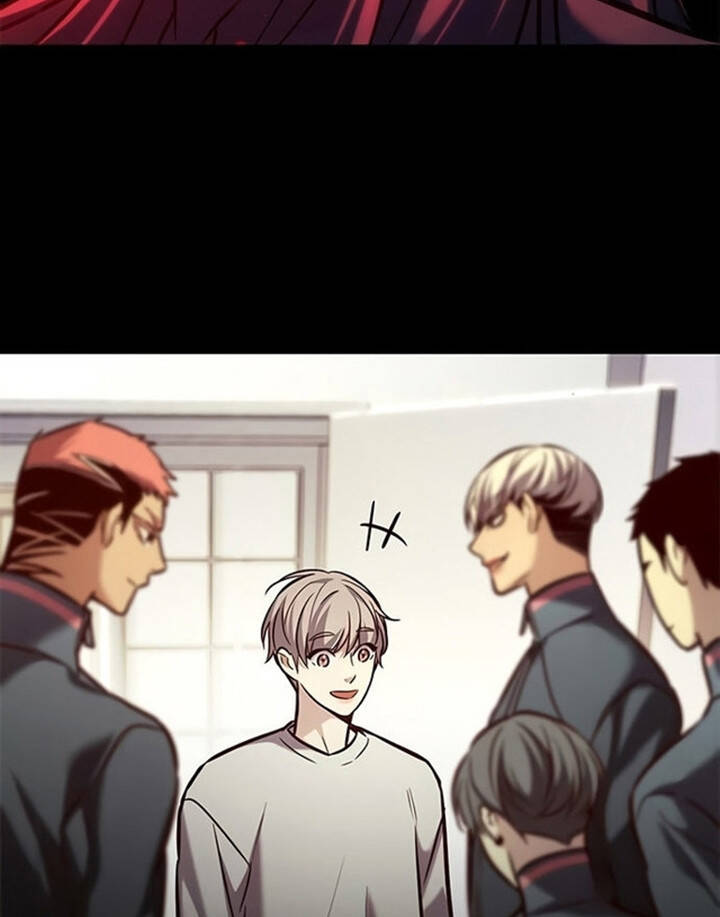 Hoá Thân Thành Mèo Chap 200 - Next Chap 201