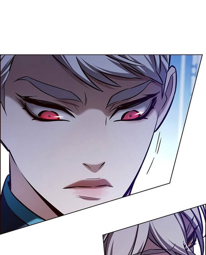 Hoá Thân Thành Mèo Chap 200 - Next Chap 201