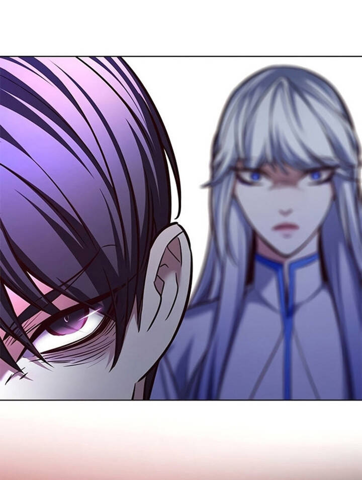 Hoá Thân Thành Mèo Chap 200 - Next Chap 201