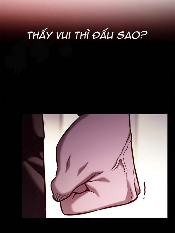 Hoá Thân Thành Mèo Chap 200 - Next Chap 201