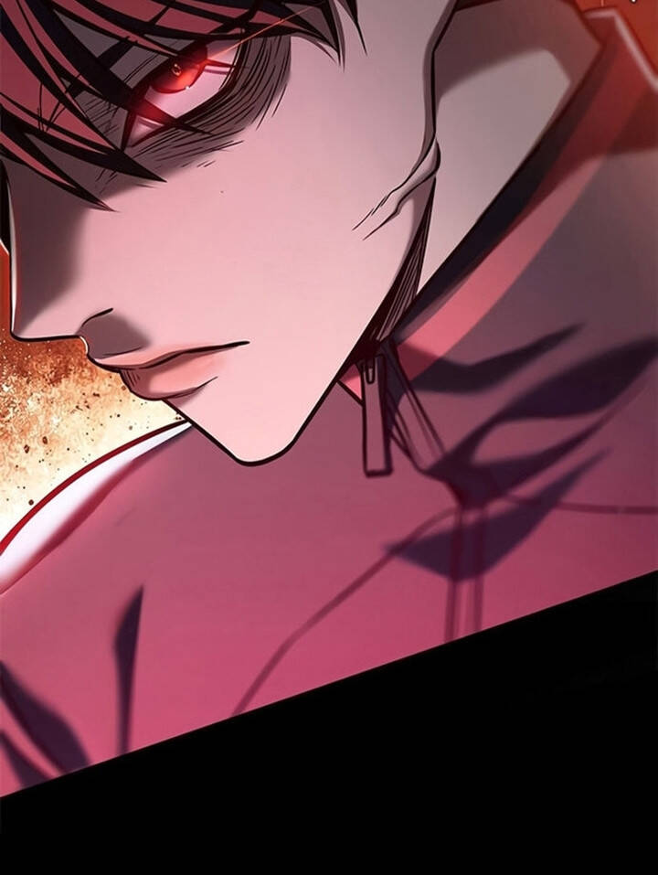 Hoá Thân Thành Mèo Chap 200 - Next Chap 201