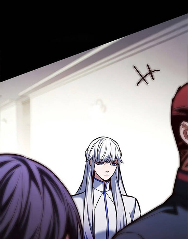 Hoá Thân Thành Mèo Chap 200 - Next Chap 201