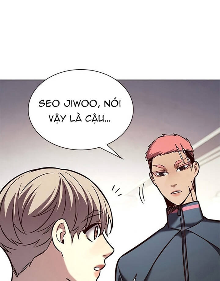 Hoá Thân Thành Mèo Chap 200 - Next Chap 201