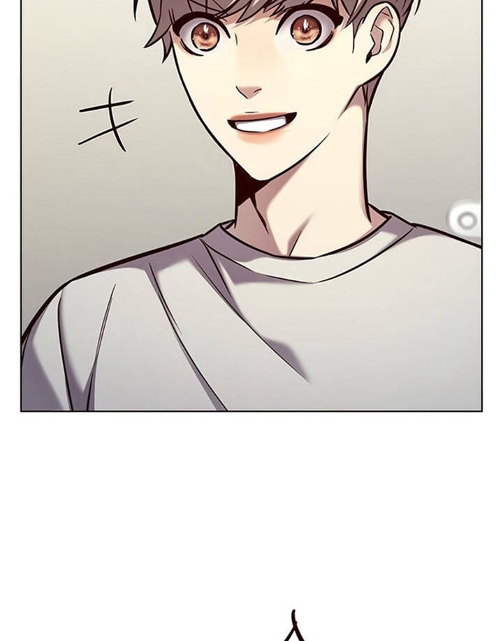 Hoá Thân Thành Mèo Chap 200 - Next Chap 201