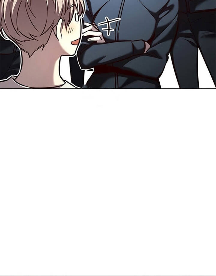 Hoá Thân Thành Mèo Chap 200 - Next Chap 201