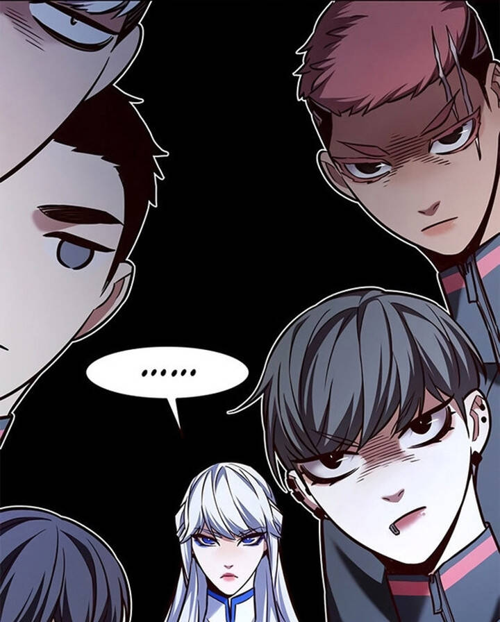 Hoá Thân Thành Mèo Chap 200 - Next Chap 201