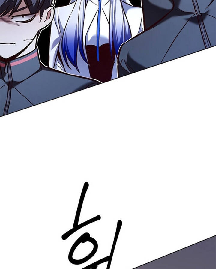 Hoá Thân Thành Mèo Chap 200 - Next Chap 201