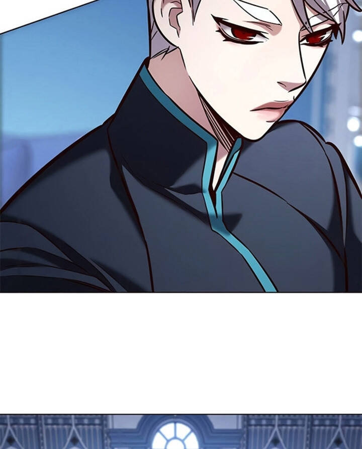 Hoá Thân Thành Mèo Chap 200 - Next Chap 201